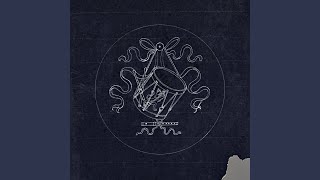 Download Lagu Onttikken MP3