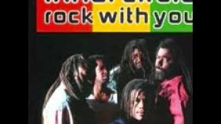 Rock With You (original with lyrics) - Inner Circle