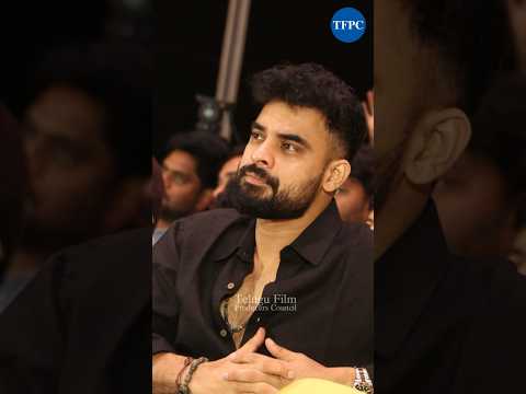 Tovino Thomas 😍⭐✨ #malayalammovie #tovinothomas #malayalamlatest #malayalamshorts #bollywood #tfpc