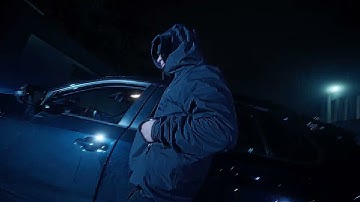 Chase - UZBROJONY [Official Music Video]