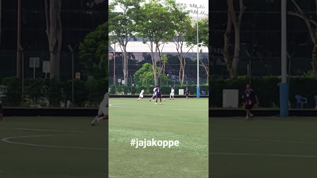 #jajakoppe
