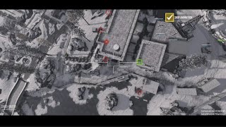 Call of Duty... Partidasa Penta-kill con granada*!! #callofduty #gaming #gameplay 