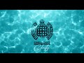 🔴 Chillout Sessions 24/7 | Ministry of Sound 🔴