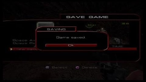 Red Faction part 1 Hard difficulty ps4