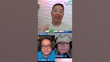 Optimize Your Website for AI: SEO Strategy #shorts