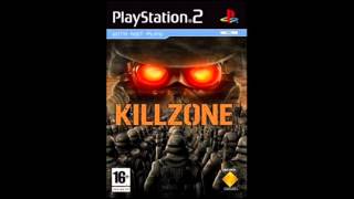 Killzone Official Soundtrack Helghast March - Main Theme