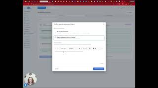 How to Verify Your Resale Orders