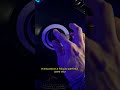 Conheça o tocadiscos híbrido digital-analógico PLX-CRSS12 #pioneerdj #plxcrss12 #turntable #scratch