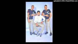 INGEZAMANXEBA FT INSIMBI ZEZHWANE 2025