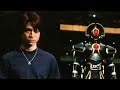 MAD Kamen Rider Faiz Yuji Kiba MAD Kamen Rider Faiz Yuji Kiba