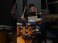 DRUMCAM “QUE SE ABRAM OS CÉUS” Nívea Soares