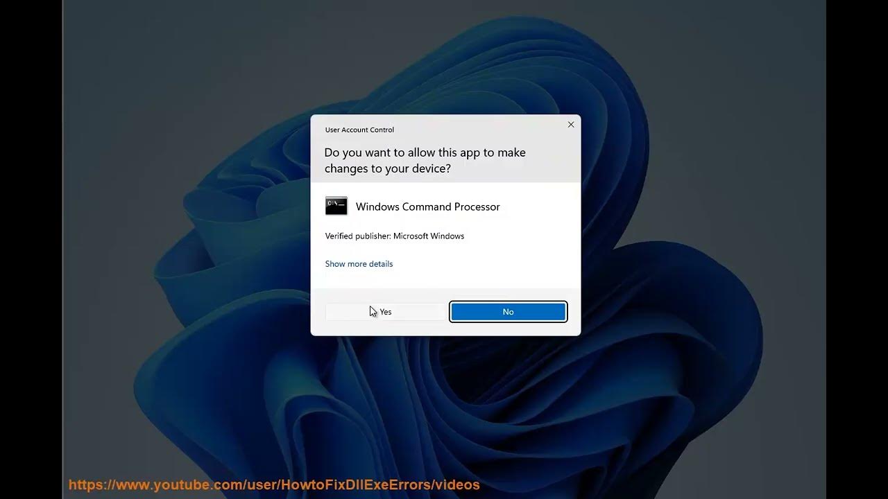 Fix Couldn't install Windows Mixed Reality error on Windows PC YouTube