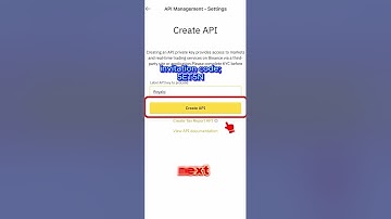 How start trading crypto using Royal q bot