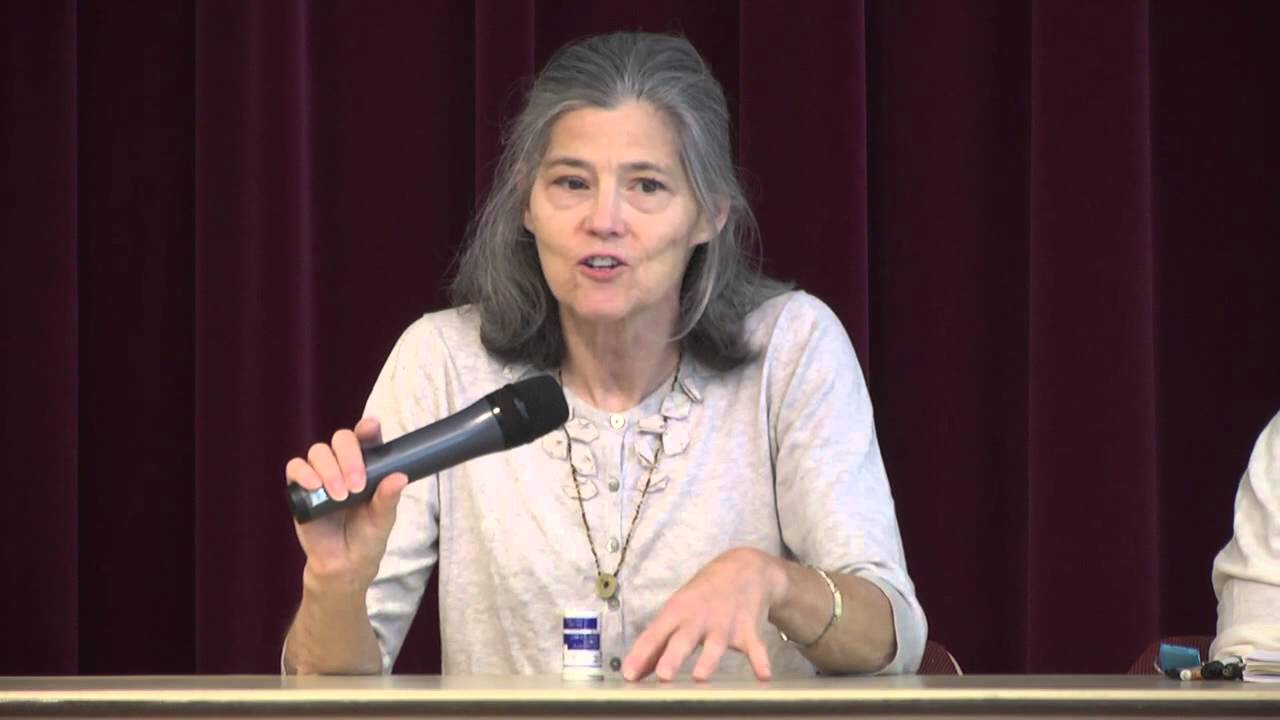 Undergraduate Research and Creative Activities at UWFox