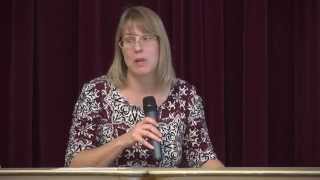 Undergraduate Research and Creative Activities at UWFox