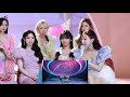 TWICE Reaction Red Velvet 레드벨벳 'Queendom' MV | TWICE反応Red Velvet