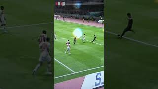 Download Lagu Do maria Gooooooool #fifa #fifa19 #fifamobile #ronaldo #psg MP3 Download Lagu Do maria Gooooooool #fifa #fifa19 #fifamobile #ronaldo #psg MP3