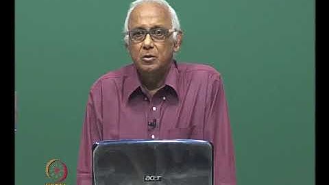 Inelastic Seismic Response of Structures Contd......