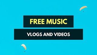 (Free Music for Vlogs) Wonki - Coconut Blues