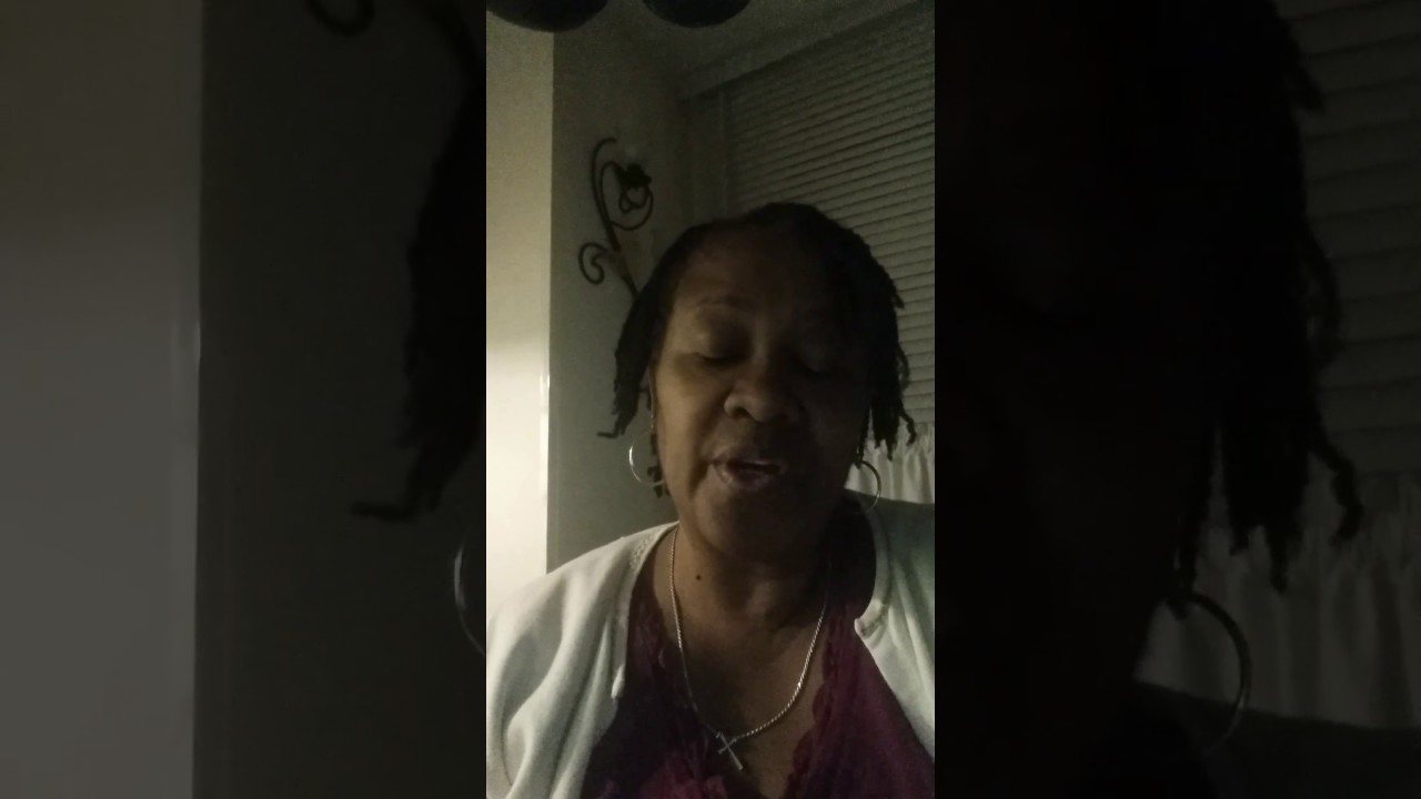 Nightfall...started the new O2WW  o2drops product!