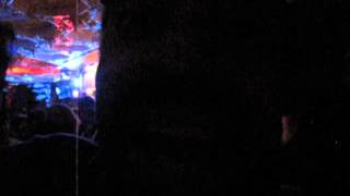 Fat Lip(Pharcyde) on the Dondiditliveshowww