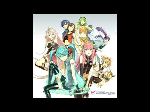 17 風待ちハローワールド (Waiting For Favorable Wind; Hello World)