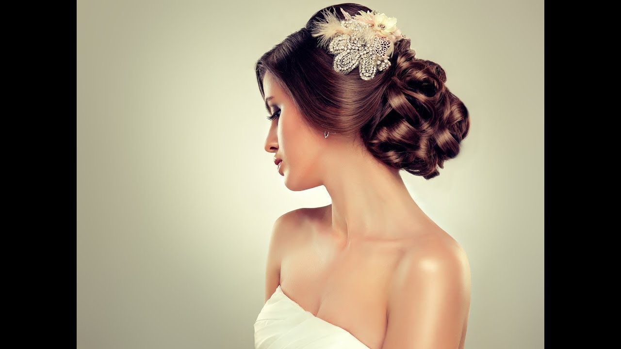 How To - Choosing A Wedding Photographer