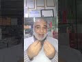 البطيخ فياجرا طبيعية ولكن