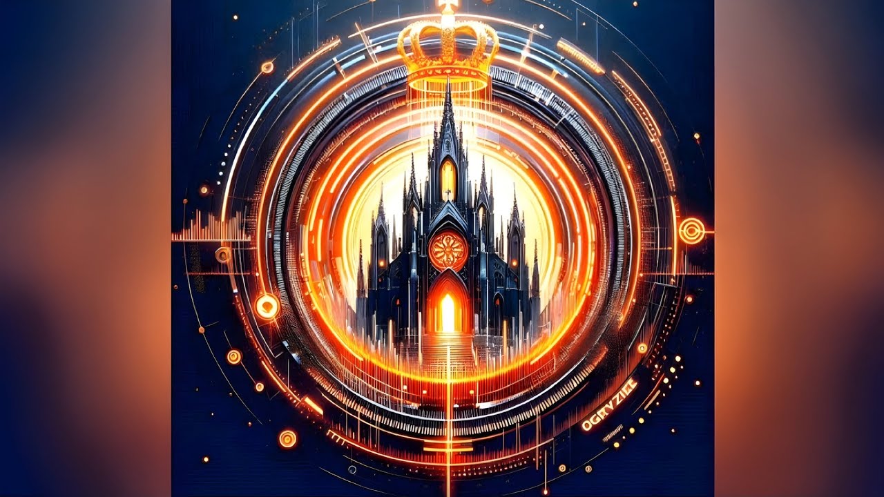 Mix - Ogryzek - EMPIRE (Slowed) Brazilian Phonk Remix | Hard Bass Phonk 2025