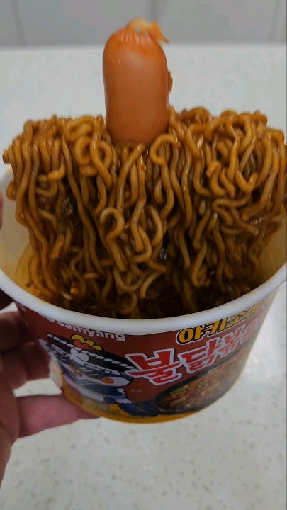 cvs-food-l-samyang-yakisoba-buldak-stir-fried-noodles-with-vienna