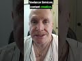Fastest Ways To Make Money Online: Simple Ideas For Beginners