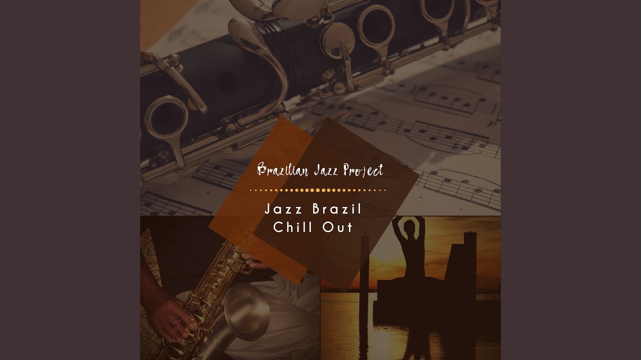 Watch Tasteful Background Music for Feeling Loved on YouTube Watch Tasteful Background Music for Feeling Loved on YouTube