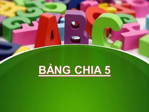 Bài giảng trực tuyến Thứ năm ngày 09/04/2020 Môn Toán- Lớp 2.