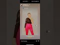 شكلو بسكوتايا شكلو بسكوتايا