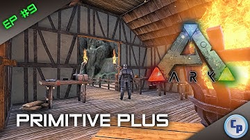 CHEF POTATO!!- Xbox One Primitive Plus Gameplay