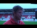 Simon Easterby