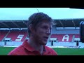 Simon Easterby