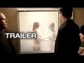 Scary Movie 5 TRAILER 2 (2013) - Charlie Sheen, Ashley Tisdale Movie image