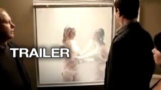 Scary Movie 5 TRAILER 2 (2013) - Charlie Sheen, Ashley Tisdale Movie image