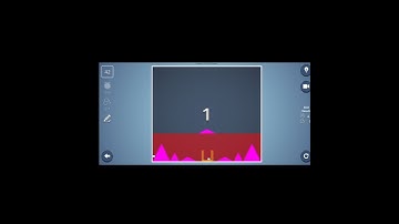 Brain it on level 42 !