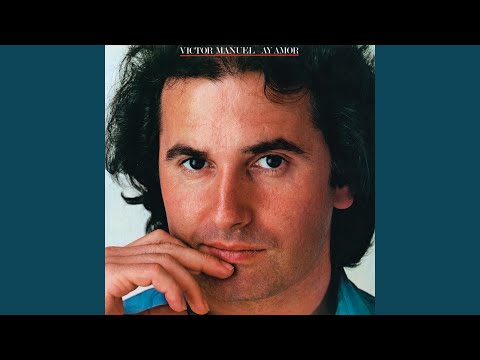 La Sirena Remasterizado