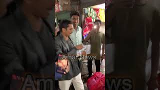 নেতার মাথা গ/র/ম #BreakingPolitics #TrendingNowBD #ViralPoliticalNews