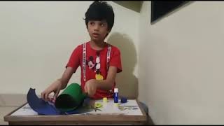 Download Lagu How to create Nan Chakra MP3