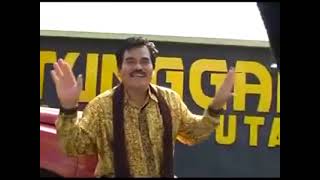 Download Lagu Odang Lbs - Ama Ama MP3 Download Lagu Odang Lbs - Ama Ama MP3