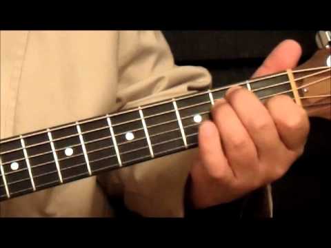 basic-country-guitar-lesson-1-a