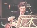 Leonid Chizhik Trio 1976 live (Soviet Jazz)