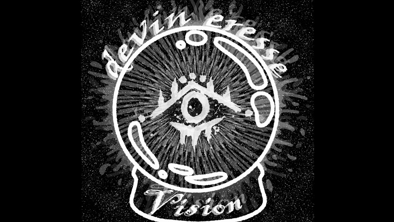 Watch Devin Eresse - Twisted Up (Official Audio) on YouTube Watch Devin Eresse - Twisted Up (Official Audio) on YouTube