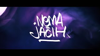 WHO SEE feat. EDO MAAJKA - Nema jačih ( video)