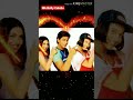 कोई मिल गया😘Kuch Kuch Hota Hai😘Shahrukh Khan💝Kajol💝Rani Mukherjee💝Alka Yagnik#shorts #shortsfeed