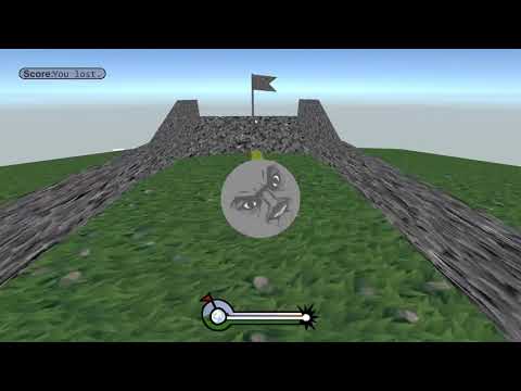 World Minigolf